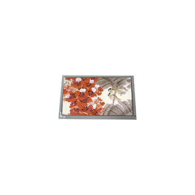 New LQ133X1LH01 13,3 inci LVDS LCD Screen Monitor