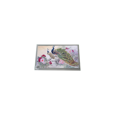 LQ133X1LH02 13.3 inci 1024*768 LCD Screen Display Panel