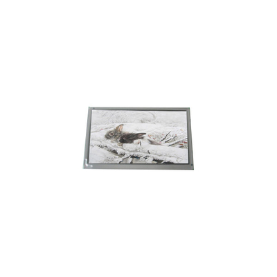 Modul Layar LCD LQ133X1LH04 1024*768 LVDS Asli