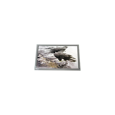 LQ133X1LH63 13.3 inci 1024*768 LCD Display Panel