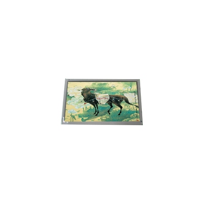 LQ133X1LH82 13.3 inci 60Hz LCD Screen untuk Laptop