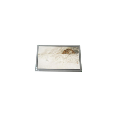 New LQ133X1LH5A 13,3 inci LCD Screen untuk Laptop