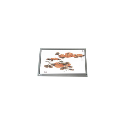 1920**1200 LQ134N1JW54 13,4 inci 500 cd/m2 Layar LCD 120Hz