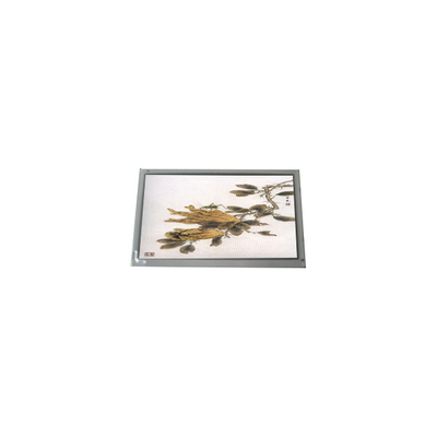 LQ134N1JW55 1920**1200 13.4 inci WLED LCD Screen untuk Gaming
