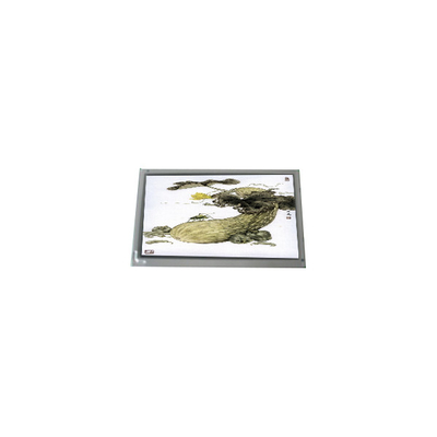 LQ134R1JW52 baru 3840*2400 13.4 inci LCD Display Panel