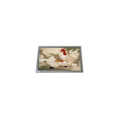 13.4 inci 3840*2400 LQ134R1JX44 LCD Screen Module untuk Laptop