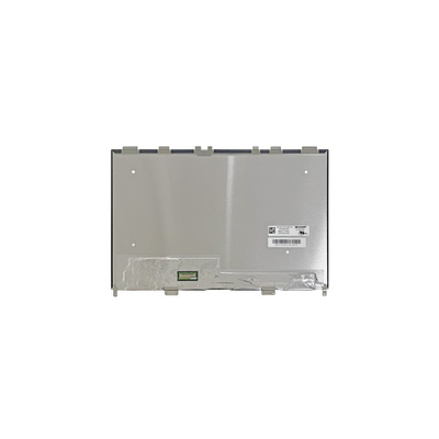13.4 inci 3840*2400 LQ134R1JX44 LCD Screen Module untuk Laptop
