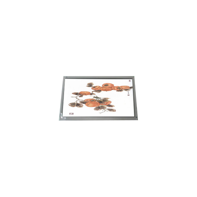 LQ134R1JX45 baru 3840*2400 13,4 inci 500 cd/m2 Layar LCD