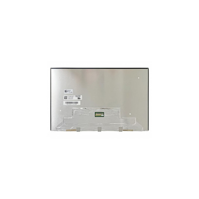 LQ134R1JX45 baru 3840*2400 13,4 inci 500 cd/m2 Layar LCD