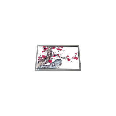 LQ140M1JW57 asli 14.0 inci TFT LCD Screen Panel