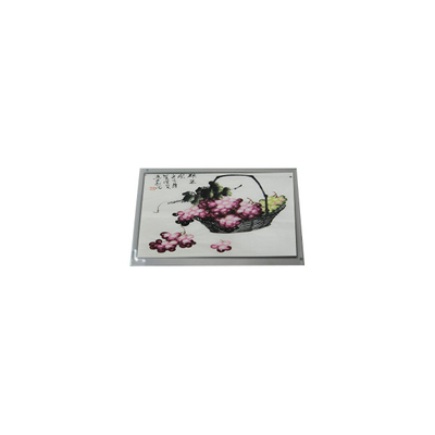 Panel LCD baru LQ140M1JW61 1920*1080 untuk Laptop