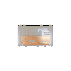 1920*1080 14,0 inci LQ140M1JX41 LCD Screen Display
