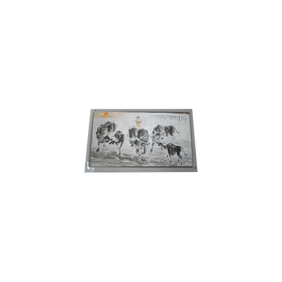LQ141F1LH02L 14,1 inci 1400*1050 LCD Display Panel
