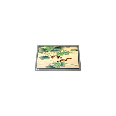Baru 1400*1050 LQ141F1LH23 14,1 inci LCD Display Panel