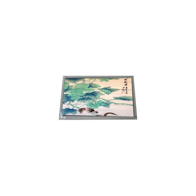 LQ141F1LH52 14,1 inci TFT LCD Panel LVDS LCD Modul