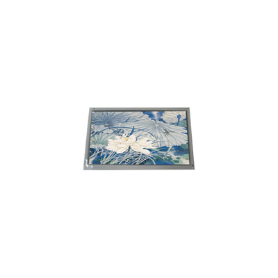 LQ141F1LW34 14,1 inci 1400*1050 LCD Display Monitor