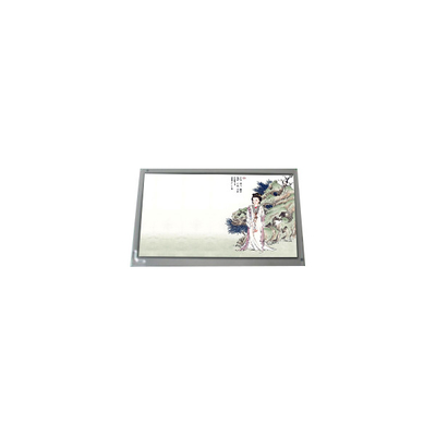 1400*1050 LQ141F1LW64 14,1 inci Layar LCD dengan Laptop