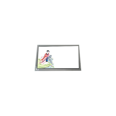 LQ141K1LH5A baru 14.1 inci 1280*800 LCD Screen