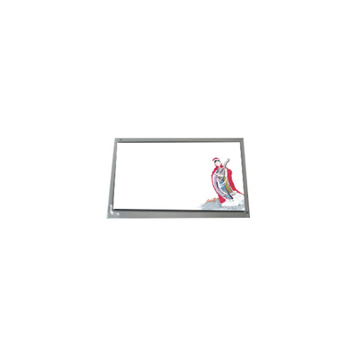 LQ141X1LH01 baru 1024*768 14,1 inci LVDS LCD Screen