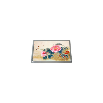 LQ141X1LH03 baru 1024*768 14,1 inci TFT LCD Panel
