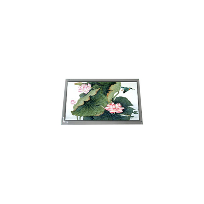 Original LQ141X1LH82 1024*768 14,1 inci LCD Panel Screen