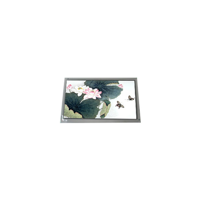 New LQ141X1LH83 14,1 inci LCD Screen untuk Laptop