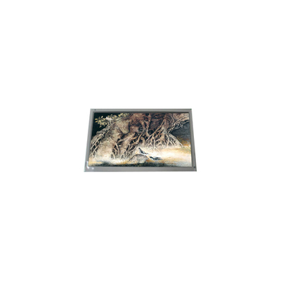 Original LQ150F1LH13 15,0 inci LVDS LCD Panel Screen