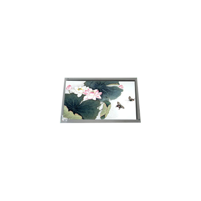 LQ150F1LH22 15,0 inci LCD Screen CCFL TFT LCD Panel