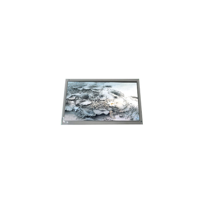LQ150P1JX01 2496*1664 Panel LCD 15,0 inci WLED Modul LCD