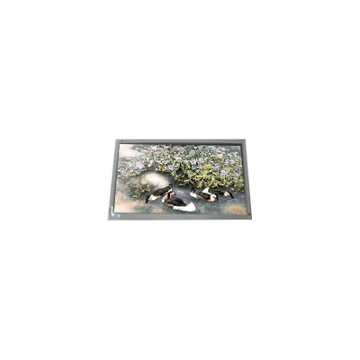 15.0 inci LQ150P1JX51 60 pin TFT LCD Screen untuk Laptop