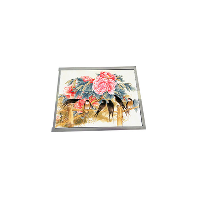 LQ150U1LW21 baru 1600*1200 15.0 inci LCD Display Panel