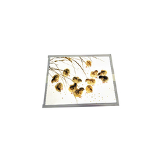 LQ150V1DG16 15,0 inci 640*480 TFT LCD Screen Display