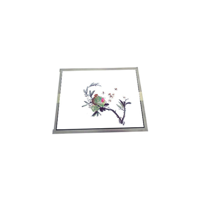 LQ150X1LA02 15.0 inci 1024*768 LCD Display Panel Untuk Laptop