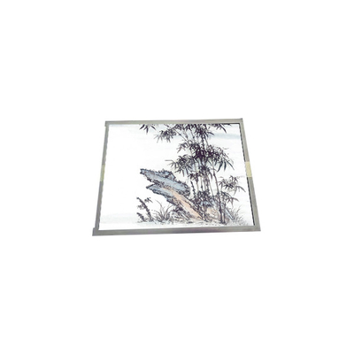 LQ150X1LAK0 1024*768 LCD Screen Panel untuk Laptop