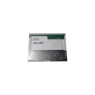 LQ150X1LAM3 1024*768 600 cd/m2 Layar LCD untuk Laptop