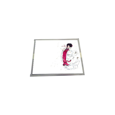 LQ150X1LAM3 1024*768 600 cd/m2 Layar LCD untuk Laptop