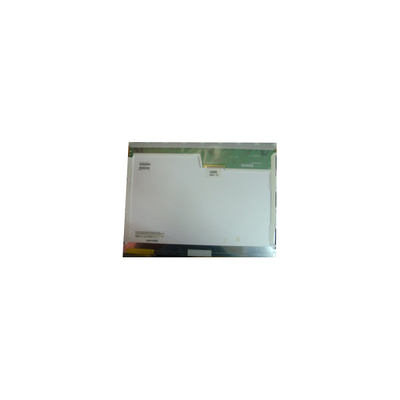 Original LQ150X1LBE1 15,0 inci LVDS LCD Screen untuk Laptop