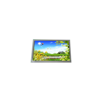 LQ150X1LBS2 15,0 inci 262K 60Hz LCD Display Screen