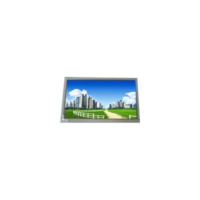 1024*768 LQ150X1LG45 15,0 inci LCD Screen Panel Display