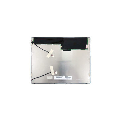 1024*768 LQ150X1LG45 15,0 inci LCD Screen Panel Display