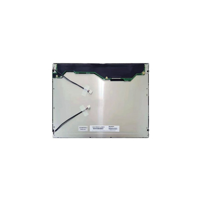 LQ150X1LG83 1024*768 15.0 inci TFT LCD Panel Modul