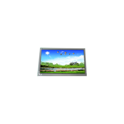 LQ150X1LG83 1024*768 15.0 inci TFT LCD Panel Modul