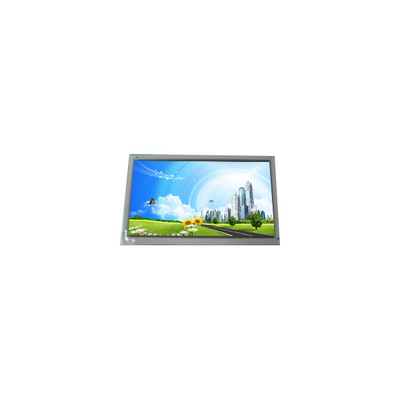 15.0 inci LQ150X1LGB1 600 cd/m2 LCD Screen Display