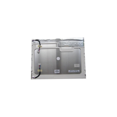 15.0 inci LQ150X1LGB1 600 cd/m2 LCD Screen Display