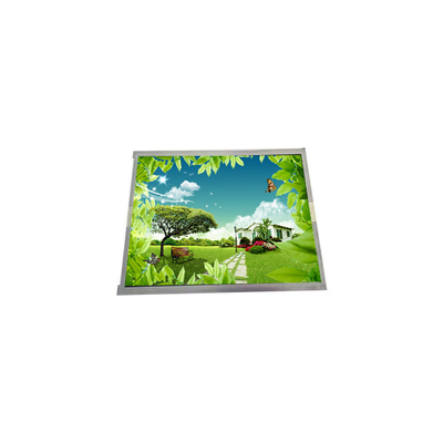 1024*768 LQ150X1LGF0 15.0 inci CCFL LCD Screen untuk Laptop