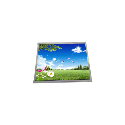 Original LQ150X1LGF1 15,0 inci TFT-LCD Screen LVDS LCD Module