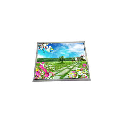 15.0 inci 1024*768 LQ150X1LGN2E LCD Display Screen