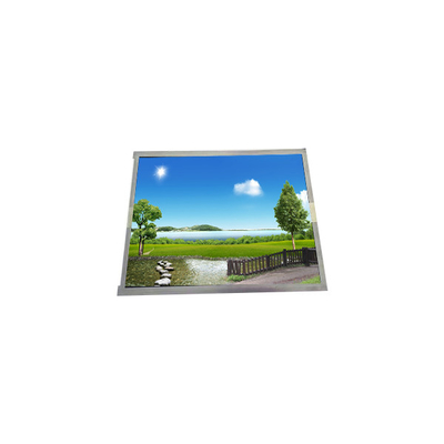 Original LQ150X1LGN21 15.0 inci LCD Screen dengan Industrial