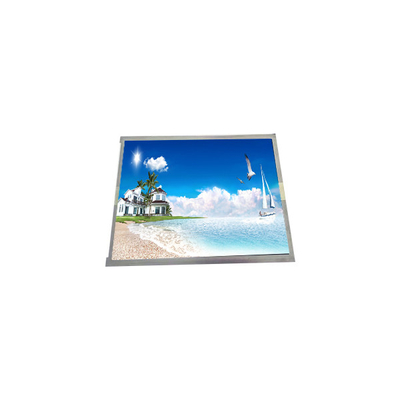 1024*768 LQ150X1LH60 15.0 inci 262K LCD Display Panel