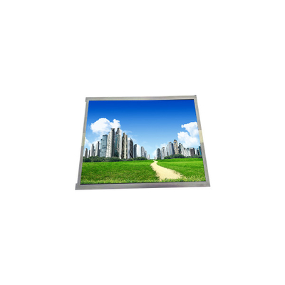 LQ150X1LH62 15.0 inci 262K LCD Display Panel untuk Laptop